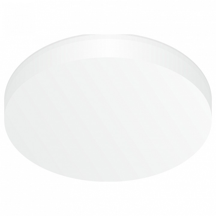 Встраиваемый светильник Citilux Вега CLD5224N