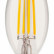Лампа светодиодная Elektrostandard Dimmable F E14 5Вт 4200K a048724