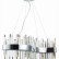 Подвесной светильник ST-Luce Bafo SL1160.113.12