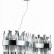 Подвесной светильник ST-Luce Bafo SL1160.113.12