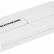 Контроллер с пультом ДУ Elektrostandard 16003 a056815