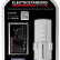 Контроллер с пультом ДУ Elektrostandard 16003 a056815