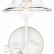 Бра Escada Angel 10169/1A
