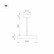 Подвесной светильник Arlight ELEGANT 033920