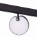 Светильник на штанге ST-Luce Tale ST359.436.15