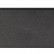 Встраиваемый светильник Arlight MAG-LASER-45-L160-6W Day4000 (BK, 15 deg, 24V) 026934