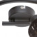 Спот Globo Troy 54121-3
