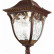 Подвесной светильник ST-Luce Chiani SL083.703.01