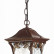 Подвесной светильник ST-Luce Chiani SL083.703.01