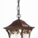 Подвесной светильник ST-Luce Chiani SL083.703.01
