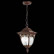 Подвесной светильник ST-Luce Chiani SL083.703.01