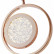 Подвесной светильник Escada 10241 10241/1LED