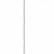 Подвесной светильник Escada 10241 10241/1LED