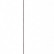 Подвесной светильник Escada 10241 10241/1LED
