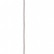 Подвесной светильник Escada 10241 10241/1LED