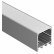 Профиль накладной Arlight SL-LINE 038362