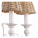 Подвесная люстра Arte Lamp Villaggio A3400LM-5BR