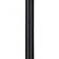 Бра Denkirs Stang DK5010-BK