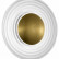 Накладной светильник ST-Luce Moon SL6125.301.01