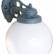 Светильник на штанге Fumagalli Globe 250 G25.131.000.VYE27DN