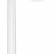 Наземный высокий светильник Fumagalli Globe 250 G25.163.S10.WXE27