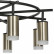 Люстра на штанге Lightstar Rullo LR7183180