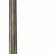 Фонарный столб Fumagalli Globe 300 G30.158.S10.BZE27