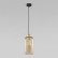 Подвесной светильник TK Lighting Marco 3314 Marco