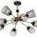 Люстра на штанге Lumion Abris 8191/9C