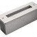 Встраиваемый в дорогу светильник Arlight LTD-LINE-TILT-S210-8W Warm3000 (SL, 120 deg, 230V) 024944