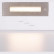 Встраиваемый в дорогу светильник Arlight LTD-LINE-TILT-S210-8W Warm3000 (SL, 120 deg, 230V) 024944