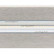 Встраиваемый в дорогу светильник Arlight LTD-LINE-TILT-S210-8W Warm3000 (SL, 120 deg, 230V) 024944