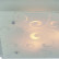 Накладной светильник Arte Lamp Ariel A4807PL-3CC