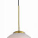 Подвесной светильник ST-Luce Cassius SL1190.213.01