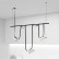 Комплект трековый Denkirs Belty SET DK55SET05-02-DG