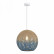 Подвесной светильник ST-Luce Vimini SL1514.523.01