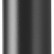 Накладной светильник Maytoni Focus Led TR143-1-5W3K-W-B