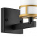 Бра Lightstar Cero 731617