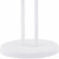 Торшер с подсветкой Arte Lamp Duetto A4329PN-2WH
