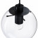 Подвесной светильник Loft it Selene 2031-A
