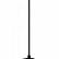 Подвесной светильник Loft it Selene 2031-A