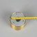 Накладной светильник Omnilux Salentino OML-100929-06