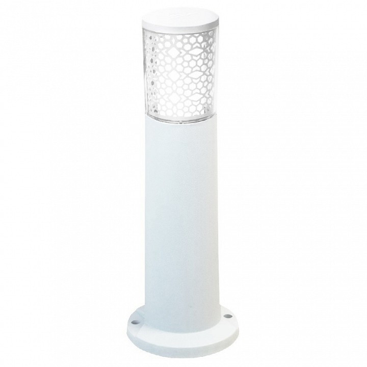 Наземный низкий светильник Fumagalli Carlo Deco DR3.574.000.WXU1L