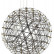Подвесной светильник Loft it Raimond 1898/10