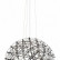 Подвесной светильник Loft it Raimond 1898/10