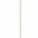 Подвесной светильник Odeon Light Afalina 5442/6L