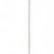 Подвесной светильник Odeon Light Afalina 5442/6L