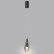 Подвесной светильник Odeon Light Afalina 5442/6L