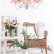 Подвесная люстра Arte Lamp 7021 A7021LM-5WH