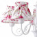 Подвесная люстра Arte Lamp 7021 A7021LM-5WH